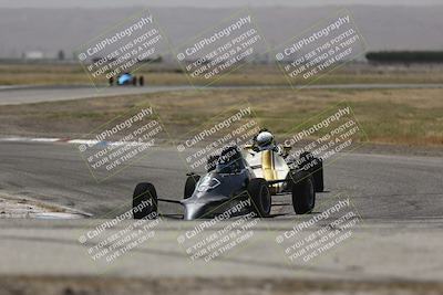 media/May-17-2025-VARA (Sat) [[ff3a2e4a11]]/Qualifying/Group 6/